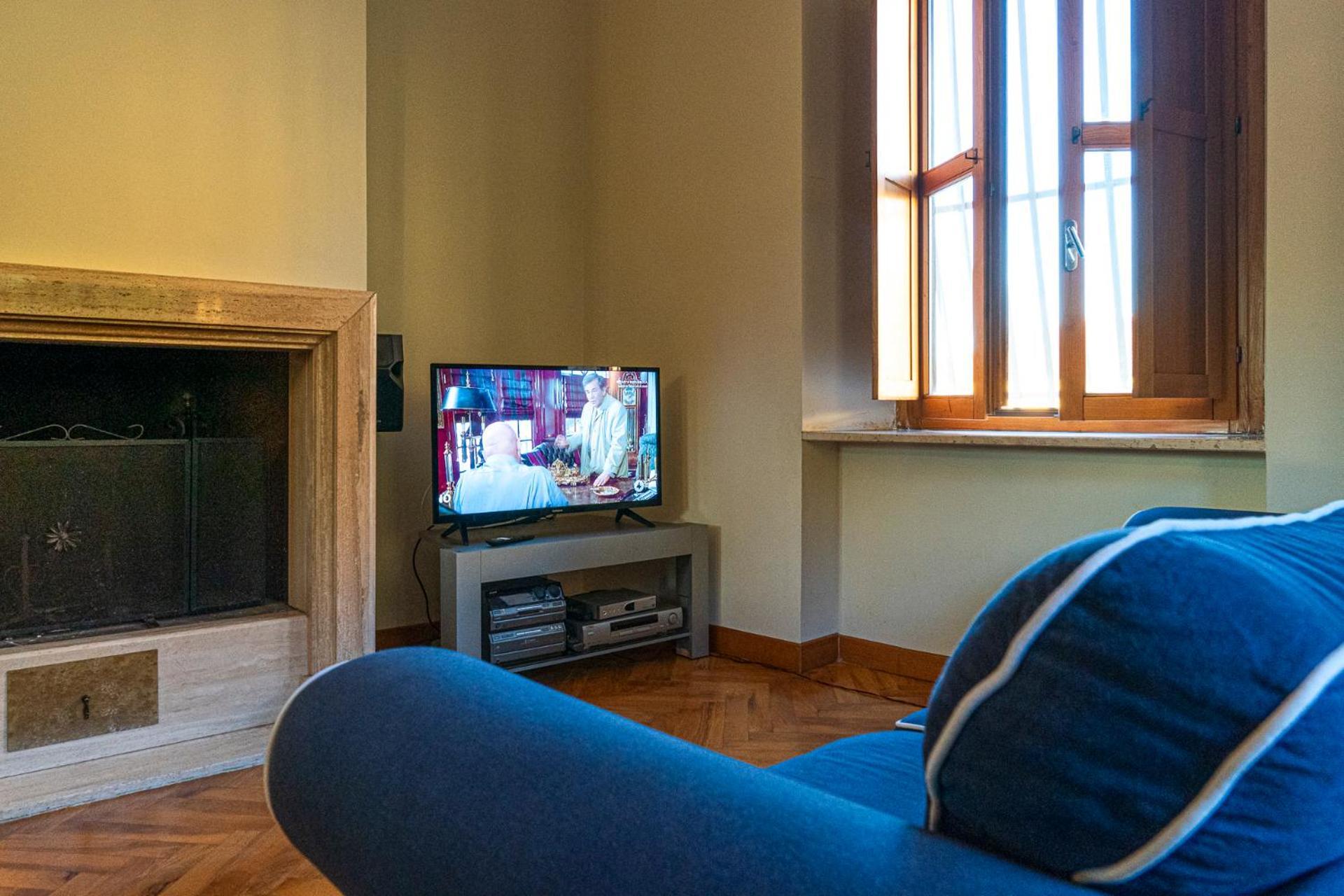 Relax On The Sea Villa Пицо Екстериор снимка