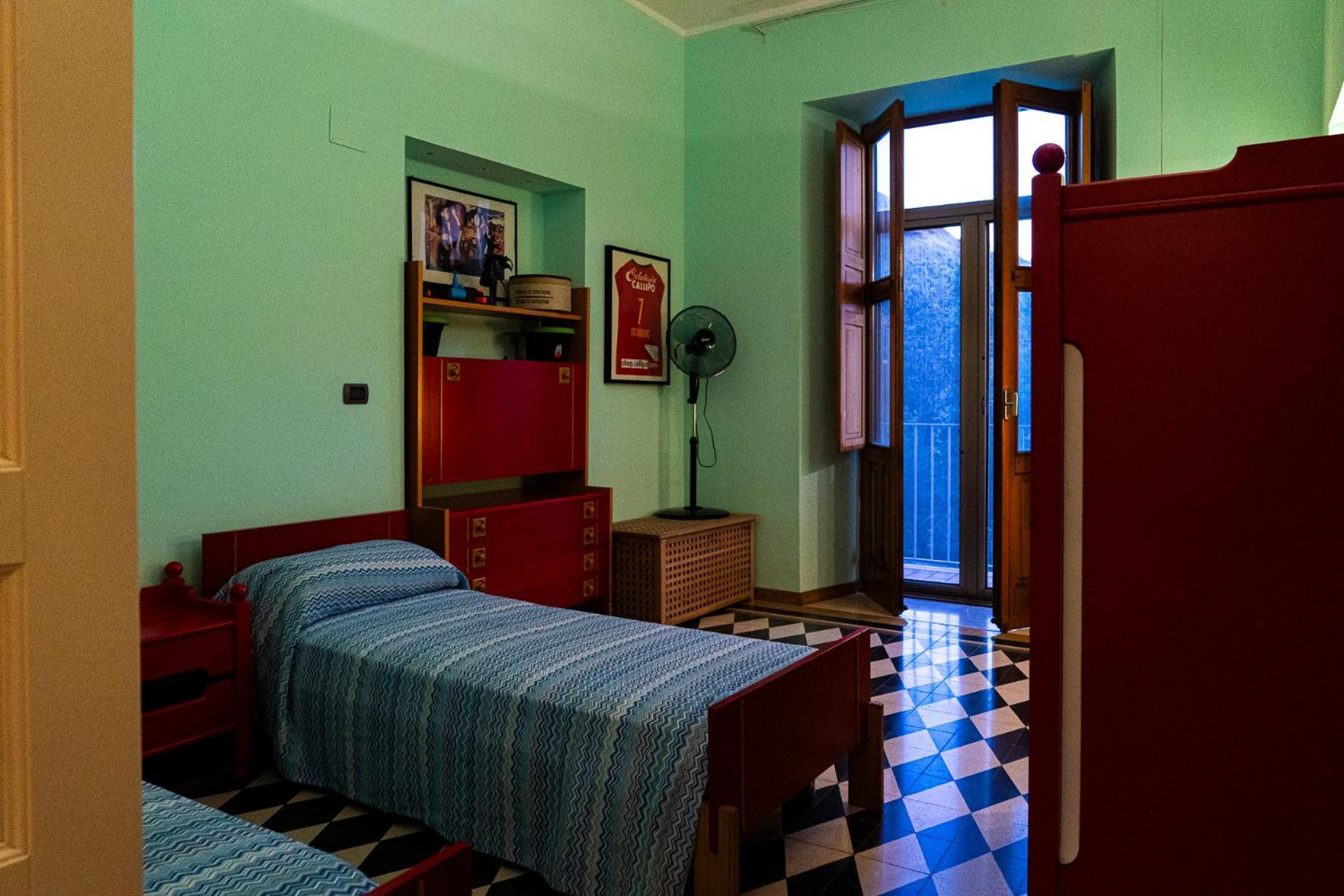 Relax On The Sea Villa Пицо Екстериор снимка